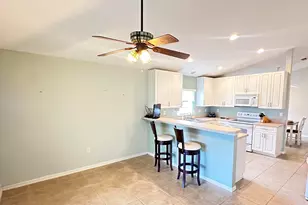 4341 Timothy Dr, Merritt Island, FL 32953 - Photo 15