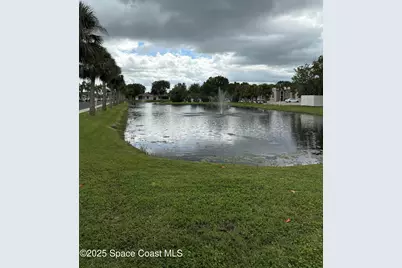 4341 Timothy Drive, Merritt Island, FL 32953 - Photo 17