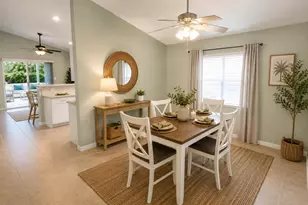 4341 Timothy Dr, Merritt Island, FL 32953 - Photo 5