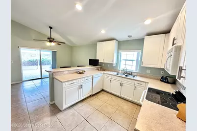4341 Timothy Drive, Merritt Island, FL 32953 - Photo 9