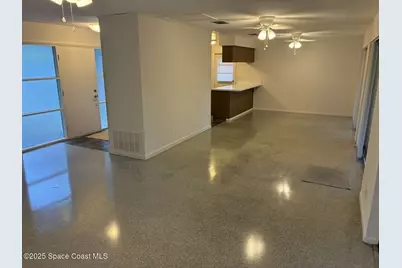 878 Levitt Parkway, Rockledge, FL 32955 - Photo 9