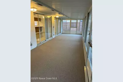 878 Levitt Parkway, Rockledge, FL 32955 - Photo 7