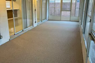 878 Levitt Pkwy, Rockledge, FL 32955 - Photo 7