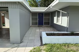 878 Levitt Pkwy, Rockledge, FL 32955 - Photo 5