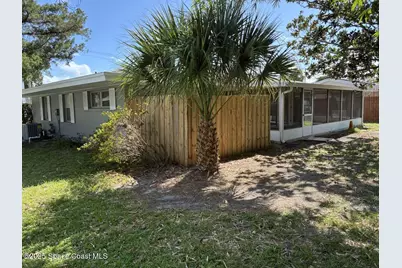 878 Levitt Parkway, Rockledge, FL 32955 - Photo 3