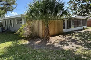 878 Levitt Pkwy, Rockledge, FL 32955 - Photo 3