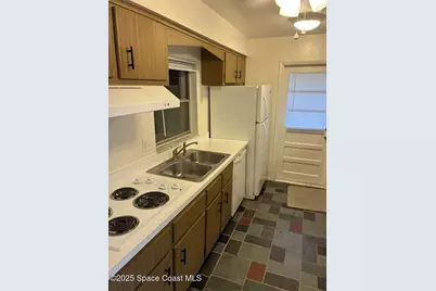 878 Levitt Parkway, Rockledge, FL 32955 - Photo 11