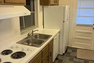 878 Levitt Pkwy, Rockledge, FL 32955 - Photo 11