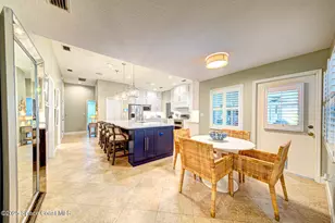 3950 Postridge Trail, Melbourne, FL 32934 - Photo 9