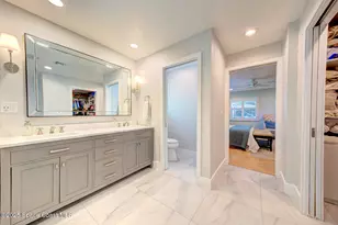 3950 Postridge Trail, Melbourne, FL 32934 - Photo 31