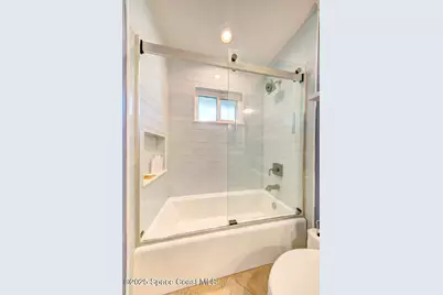 3950 Postridge Trail, Melbourne, FL 32934 - Photo 43