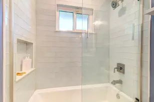 3950 Postridge Trail, Melbourne, FL 32934 - Photo 43