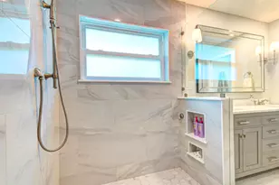 3950 Postridge Trail, Melbourne, FL 32934 - Photo 29