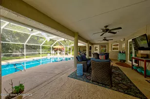 3950 Postridge Trail, Melbourne, FL 32934 - Photo 49