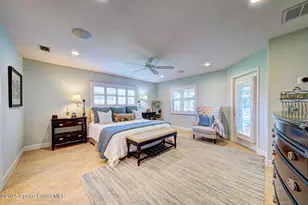 3950 Postridge Trail, Melbourne, FL 32934 - Photo 25