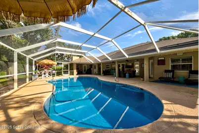 3950 Postridge Trail, Melbourne, FL 32934 - Photo 45