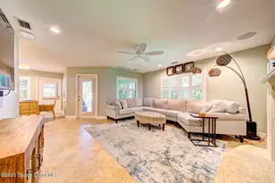 3950 Postridge Trail, Melbourne, FL 32934 - Photo 13