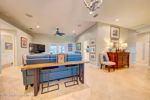 3950 Postridge Trail, Melbourne, FL 32934 - Photo 15