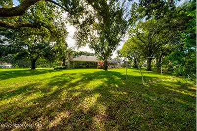 3950 Postridge Trail, Melbourne, FL 32934 - Photo 57