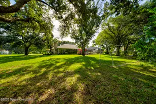 3950 Postridge Trail, Melbourne, FL 32934 - Photo 57