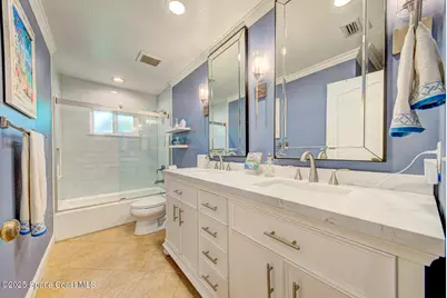 3950 Postridge Trail, Melbourne, FL 32934 - Photo 41