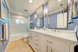 3950 Postridge Trail, Melbourne, FL 32934 - Photo 41