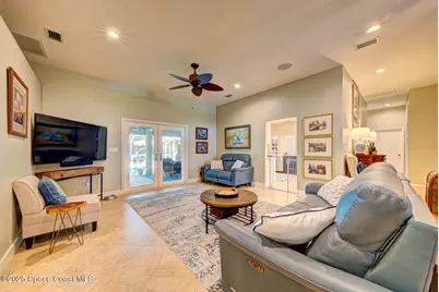 3950 Postridge Trail, Melbourne, FL 32934 - Photo 21
