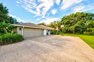 3950 Postridge Trail, Melbourne, FL 32934 - Photo 55