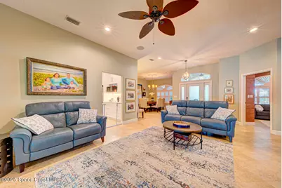 3950 Postridge Trail, Melbourne, FL 32934 - Photo 19