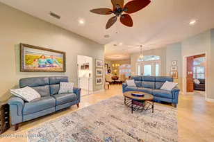 3950 Postridge Trail, Melbourne, FL 32934 - Photo 19