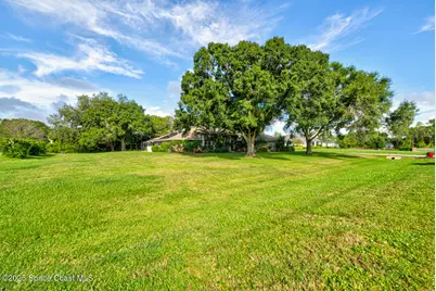 3950 Postridge Trail, Melbourne, FL 32934 - Photo 61