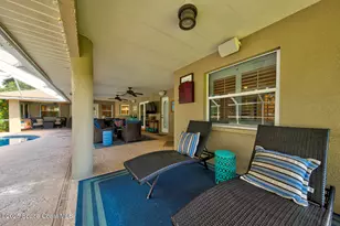 3950 Postridge Trail, Melbourne, FL 32934 - Photo 51