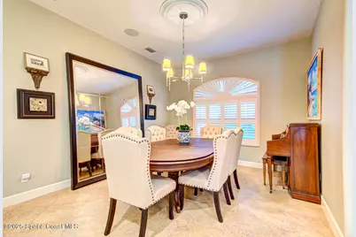 3950 Postridge Trail, Melbourne, FL 32934 - Photo 23