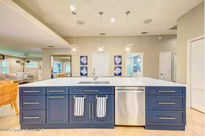 3950 Postridge Trail, Melbourne, FL 32934 - Photo 7