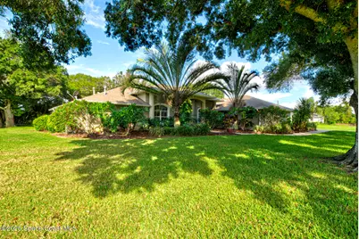 3950 Postridge Trail, Melbourne, FL 32934 - Photo 1