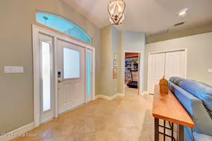 3950 Postridge Trail, Melbourne, FL 32934 - Photo 17