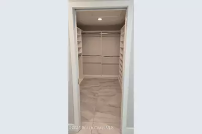 3950 Postridge Trail, Melbourne, FL 32934 - Photo 33