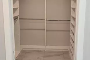 3950 Postridge Trail, Melbourne, FL 32934 - Photo 33