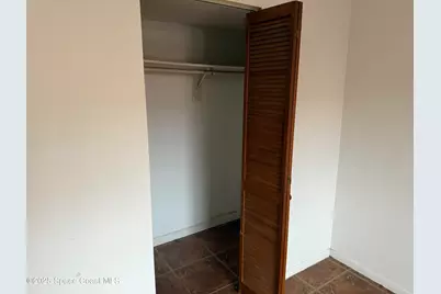 238 Chandler Street #101, Cape Canaveral, FL 32920 - Photo 11