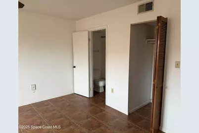 238 Chandler Street #101, Cape Canaveral, FL 32920 - Photo 9