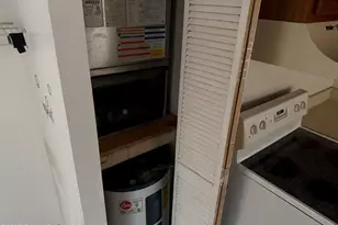 238 Chandler St, Cape Canaveral, FL 32920 - Photo 5