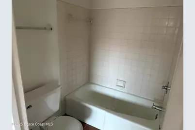 238 Chandler Street #101, Cape Canaveral, FL 32920 - Photo 13