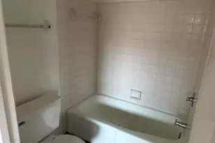 238 Chandler St, Cape Canaveral, FL 32920 - Photo 13