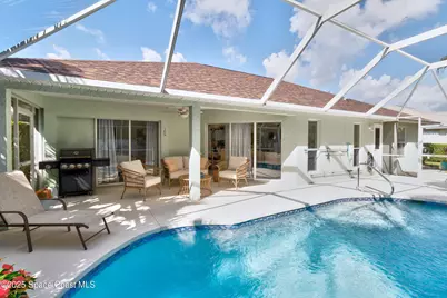 4820 48th Avenue, Vero Beach, FL 32967 - Photo 23