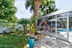 4820 48th Ave, Vero Beach, FL 32967 - Photo 27