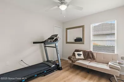 4820 48th Avenue, Vero Beach, FL 32967 - Photo 19