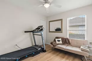 4820 48th Ave, Vero Beach, FL 32967 - Photo 19