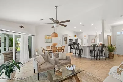 4820 48th Avenue, Vero Beach, FL 32967 - Photo 5