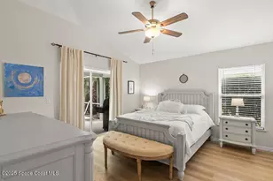 4820 48th Ave, Vero Beach, FL 32967 - Photo 13