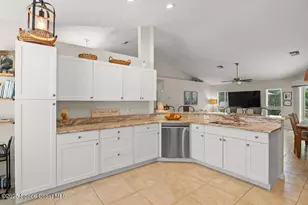 4820 48th Ave, Vero Beach, FL 32967 - Photo 7